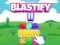Spil Blastify II online