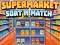 Spil Supermarked: Sorter og Match online