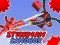 Spil Stickman Sandkasse online