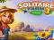 Spil Solitaire Farm Sæsoner 3 online Spil Solitaire Farm Sæsoner 3 online