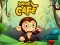 Spil Jungle Café online