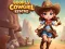 Spil God Cowgirl Redning online