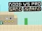 Spil Noob mod Pro: Sandø online