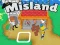 Spil Misland online
