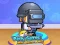Spil Festspil: Mini Shooter Kamp online