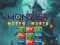 Spil Monster Match Mani online