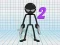 Spil Gun Fu Stickman Udgave 2 online