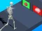 Spil Menneskelig Evolution Kørsel online