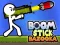 Spil Boom Stok Bazooka online