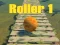 Spil Ruller 1 online