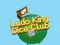 Spil Ludo Konge Terning Klub online