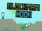Spil Blockman Hook online
