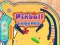Spil Pinball-legender online