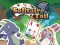Spil Solitaire Hale online