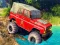 Spil OFF Road Prado Stunts online