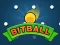 Spil Bitball online