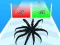 Spil Alien Evolution: Hyper Celle online