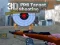 Spil 3D FPS Målskydning online