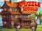 Spil Puzzleverden online