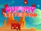 Spil Gummy Bogstav Pop online