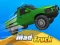 Spil Sindig Truck online