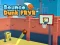 Spil Bounce Dunk Frvr online