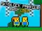 Spil Skyblock Parkour Let Obby online