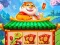 Spil Heldige tiger online