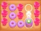Spil Donutkasse online