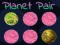 Spil Planetpar online