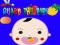 Spil Beskyt Babyen online