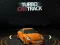 Spil Turbo Bilbane online
