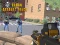Spil Urbane Angrebskraft online