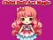 Spil Chibi Dukke Kunst Magi online