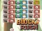 Spil Block Rush online