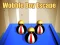 Spil Wobble Boy Flugt online