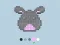 Spil Pixel Kunst online