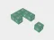 Spil Tryk Væk 3D online