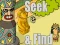 Spil Søg og Find online
