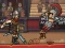 Spil Gladihoppers Gladiator Kamp online