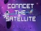 Spil Forbind satellitten online