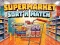 Spil Supermarked Sortér Og Match online