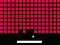 Spil Breakout PC online