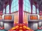 Spil Sortering Candy Fabrik online
