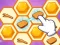 Spil Saml Honning Puzzle online