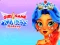 Spil Pige Spil: Prinsesse Makeup online