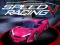 Spil Hastigheds Racing V online