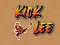 Spil Spark Lee online