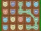 Spil Doge Match online