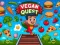 Spil Vegan Quest online